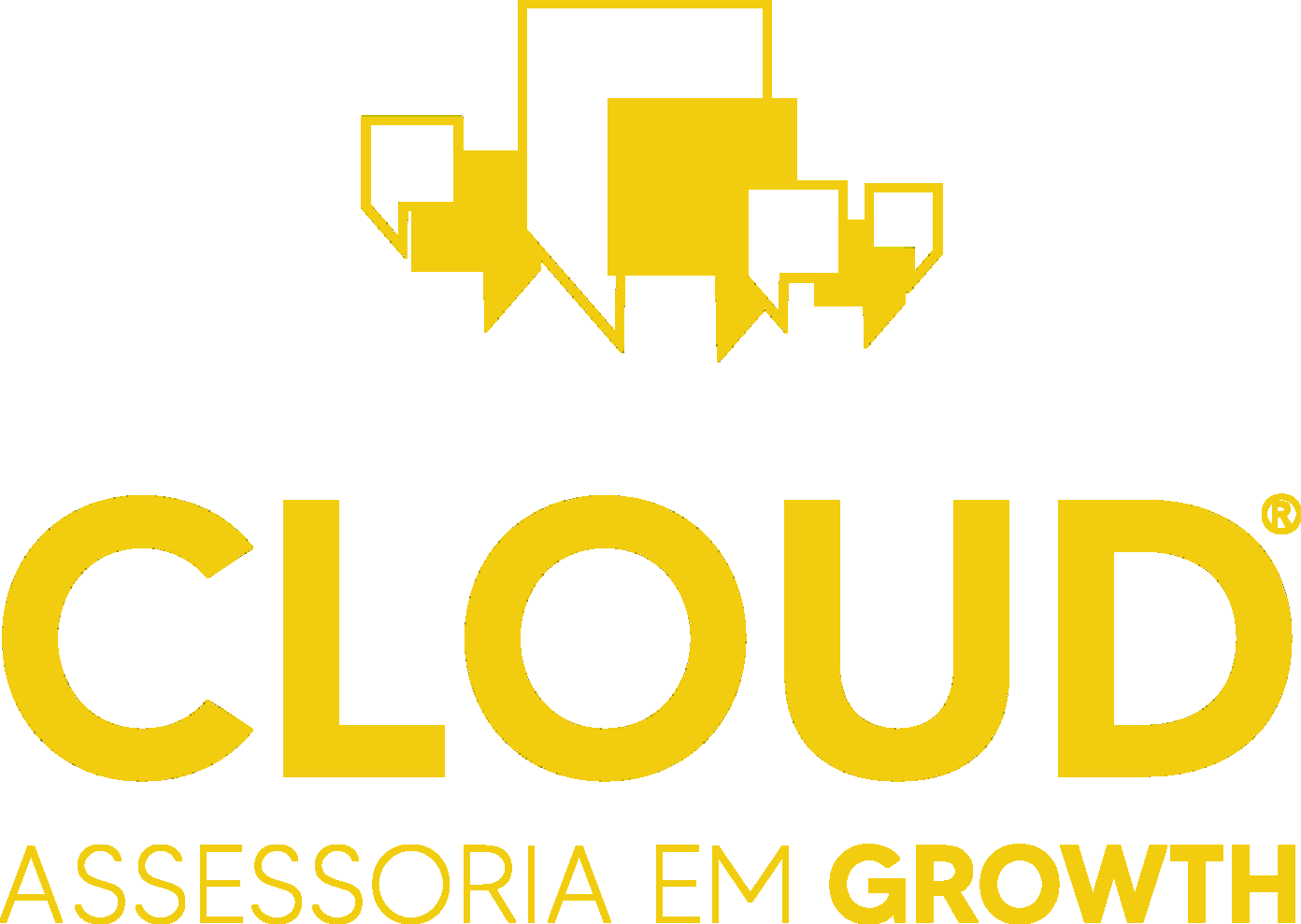 Cloud · Assessoria em Growth